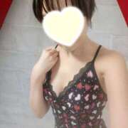 ヒメ日記 2025/10/15 18:32 投稿 れいか 奥鉄オクテツ神奈川店（デリヘル市場グループ）