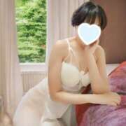 ヒメ日記 2025/10/16 13:32 投稿 れいか 奥鉄オクテツ神奈川店（デリヘル市場グループ）