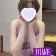 ヒメ日記 2025/10/18 23:01 投稿 れいか 奥鉄オクテツ神奈川店（デリヘル市場グループ）