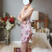 ヒメ日記 2025/10/25 08:31 投稿 れいか 奥鉄オクテツ神奈川店（デリヘル市場グループ）