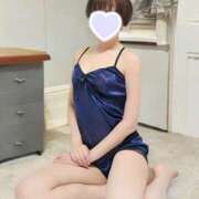 ヒメ日記 2025/10/25 19:20 投稿 れいか 奥鉄オクテツ神奈川店（デリヘル市場グループ）