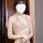 ヒメ日記 2025/10/25 21:42 投稿 れいか 奥鉄オクテツ神奈川店（デリヘル市場グループ）