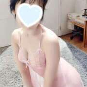 ヒメ日記 2025/10/28 12:30 投稿 れいか 奥鉄オクテツ神奈川店（デリヘル市場グループ）