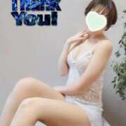 ヒメ日記 2025/10/28 19:20 投稿 れいか 奥鉄オクテツ神奈川店（デリヘル市場グループ）