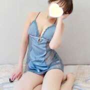 ヒメ日記 2025/10/28 20:31 投稿 れいか 奥鉄オクテツ神奈川店（デリヘル市場グループ）