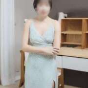 ヒメ日記 2025/11/13 11:40 投稿 れいか 奥鉄オクテツ神奈川店（デリヘル市場グループ）