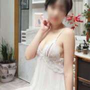 ヒメ日記 2025/11/17 18:12 投稿 れいか 奥鉄オクテツ神奈川店（デリヘル市場グループ）