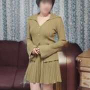 ヒメ日記 2025/11/18 21:01 投稿 れいか 奥鉄オクテツ神奈川店（デリヘル市場グループ）