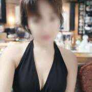 ヒメ日記 2025/11/19 15:25 投稿 れいか 奥鉄オクテツ神奈川店（デリヘル市場グループ）