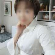 ヒメ日記 2025/11/19 19:10 投稿 れいか 奥鉄オクテツ神奈川店（デリヘル市場グループ）