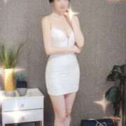 ヒメ日記 2025/11/21 14:10 投稿 れいか 奥鉄オクテツ神奈川店（デリヘル市場グループ）