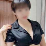 ヒメ日記 2025/11/21 19:27 投稿 れいか 奥鉄オクテツ神奈川店（デリヘル市場グループ）