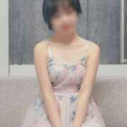 ヒメ日記 2025/11/22 12:58 投稿 れいか 奥鉄オクテツ神奈川店（デリヘル市場グループ）