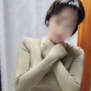 ヒメ日記 2025/11/22 23:31 投稿 れいか 奥鉄オクテツ神奈川店（デリヘル市場グループ）