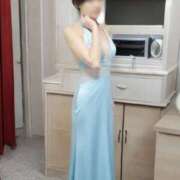 ヒメ日記 2025/11/24 19:10 投稿 れいか 奥鉄オクテツ神奈川店（デリヘル市場グループ）