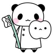 ヒメ日記 2025/11/25 17:35 投稿 れいか 奥鉄オクテツ神奈川店（デリヘル市場グループ）