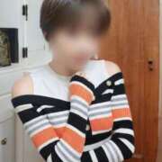 ヒメ日記 2025/12/01 21:47 投稿 れいか 奥鉄オクテツ神奈川店（デリヘル市場グループ）