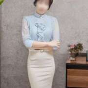 ヒメ日記 2025/12/01 22:47 投稿 れいか 奥鉄オクテツ神奈川店（デリヘル市場グループ）