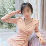 ヒメ日記 2025/12/02 21:46 投稿 れいか 奥鉄オクテツ神奈川店（デリヘル市場グループ）