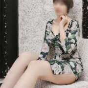 ヒメ日記 2025/12/03 16:33 投稿 れいか 奥鉄オクテツ神奈川店（デリヘル市場グループ）