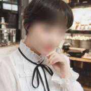 ヒメ日記 2025/12/04 21:46 投稿 れいか 奥鉄オクテツ神奈川店（デリヘル市場グループ）