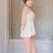 ヒメ日記 2025/12/08 14:41 投稿 れいか 奥鉄オクテツ神奈川店（デリヘル市場グループ）