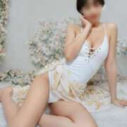 ヒメ日記 2025/12/10 21:45 投稿 れいか 奥鉄オクテツ神奈川店（デリヘル市場グループ）