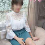 れいか D様❤️お礼 奥鉄オクテツ神奈川店（デリヘル市場グループ）