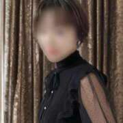 ヒメ日記 2025/12/21 15:59 投稿 れいか 奥鉄オクテツ神奈川店（デリヘル市場グループ）