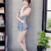 ヒメ日記 2025/12/21 16:37 投稿 れいか 奥鉄オクテツ神奈川店（デリヘル市場グループ）