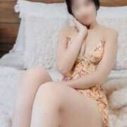 ヒメ日記 2025/12/22 21:46 投稿 れいか 奥鉄オクテツ神奈川店（デリヘル市場グループ）