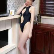 ヒメ日記 2025/12/24 15:16 投稿 れいか 奥鉄オクテツ神奈川店（デリヘル市場グループ）