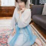 ヒメ日記 2025/12/24 21:47 投稿 れいか 奥鉄オクテツ神奈川店（デリヘル市場グループ）