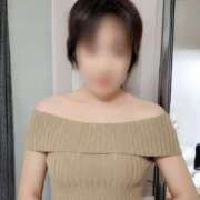 ヒメ日記 2026/01/05 15:32 投稿 れいか 奥鉄オクテツ神奈川店（デリヘル市場グループ）