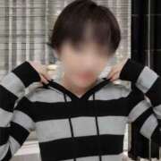 ヒメ日記 2026/01/07 14:29 投稿 れいか 奥鉄オクテツ神奈川店（デリヘル市場グループ）