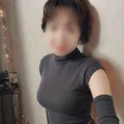 ヒメ日記 2026/01/10 19:07 投稿 れいか 奥鉄オクテツ神奈川店（デリヘル市場グループ）