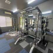 ヒメ日記 2026/01/13 23:41 投稿 れいか 奥鉄オクテツ神奈川店（デリヘル市場グループ）