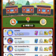 ヒメ日記 2026/01/14 01:09 投稿 れいか 奥鉄オクテツ神奈川店（デリヘル市場グループ）