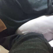 ヒメ日記 2026/01/14 02:59 投稿 れいか 奥鉄オクテツ神奈川店（デリヘル市場グループ）