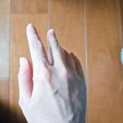 ヒメ日記 2026/01/15 12:23 投稿 れいか 奥鉄オクテツ神奈川店（デリヘル市場グループ）