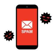 ヒメ日記 2026/01/15 12:27 投稿 れいか 奥鉄オクテツ神奈川店（デリヘル市場グループ）