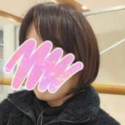 ヒメ日記 2026/01/15 16:24 投稿 れいか 奥鉄オクテツ神奈川店（デリヘル市場グループ）