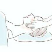 ヒメ日記 2026/01/16 09:53 投稿 れいか 奥鉄オクテツ神奈川店（デリヘル市場グループ）