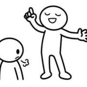 ヒメ日記 2026/01/16 11:40 投稿 れいか 奥鉄オクテツ神奈川店（デリヘル市場グループ）