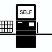 ヒメ日記 2026/01/19 13:06 投稿 れいか 奥鉄オクテツ神奈川店（デリヘル市場グループ）