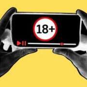 ヒメ日記 2026/01/22 19:50 投稿 れいか 奥鉄オクテツ神奈川店（デリヘル市場グループ）