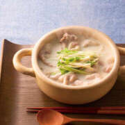 ヒメ日記 2026/01/24 13:42 投稿 れいか 奥鉄オクテツ神奈川店（デリヘル市場グループ）