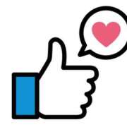 ヒメ日記 2026/01/26 16:12 投稿 れいか 奥鉄オクテツ神奈川店（デリヘル市場グループ）