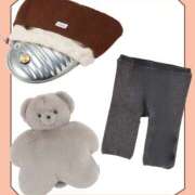 ヒメ日記 2026/01/27 17:14 投稿 れいか 奥鉄オクテツ神奈川店（デリヘル市場グループ）