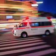 ヒメ日記 2026/01/28 21:03 投稿 れいか 奥鉄オクテツ神奈川店（デリヘル市場グループ）